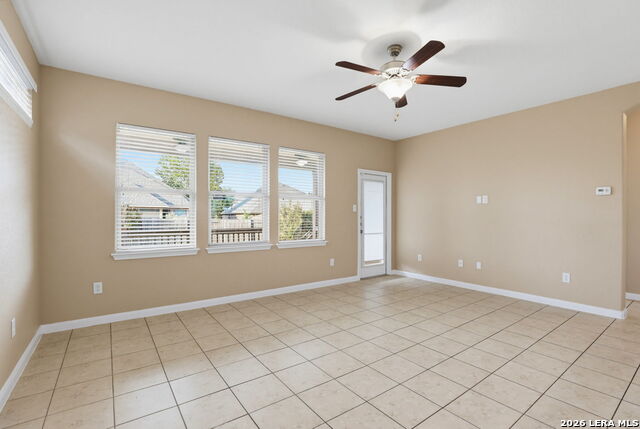 22862 Allegro Creek Property Photo 9