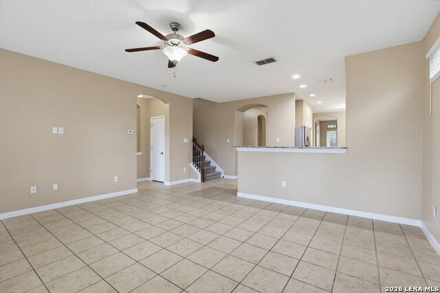 22862 Allegro Creek Property Photo 10