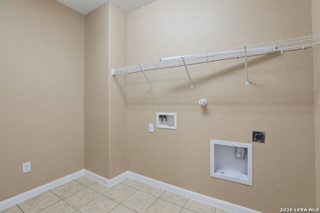 22862 Allegro Creek Property Photo 12