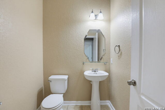 22862 Allegro Creek Property Photo 13