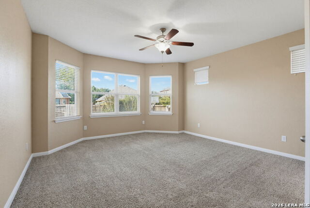 22862 Allegro Creek Property Photo 14