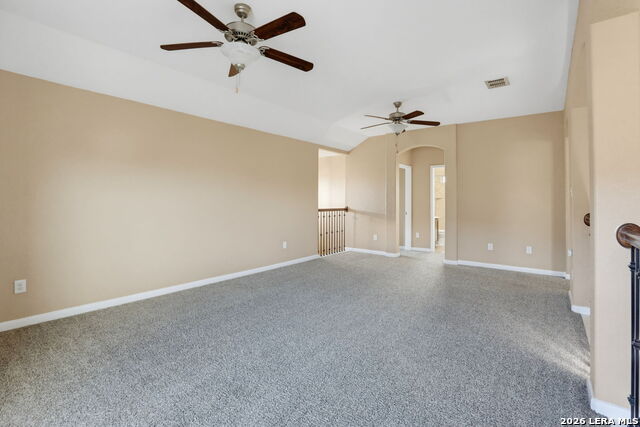 22862 Allegro Creek Property Photo 19