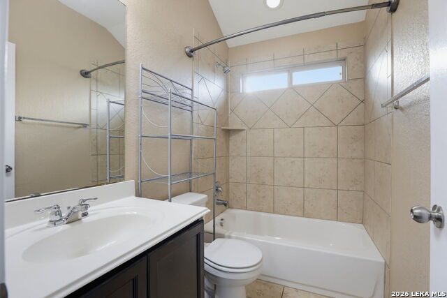 22862 Allegro Creek Property Photo 22