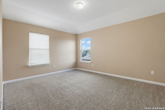 22862 Allegro Creek Property Photo 24