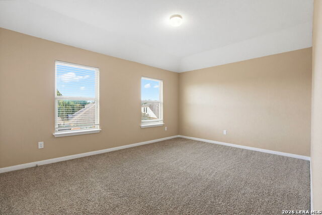 22862 Allegro Creek Property Photo 26