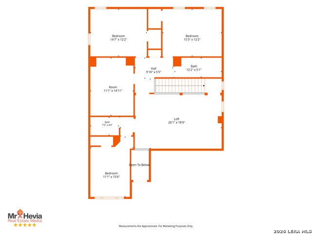 22862 Allegro Creek Property Photo 30