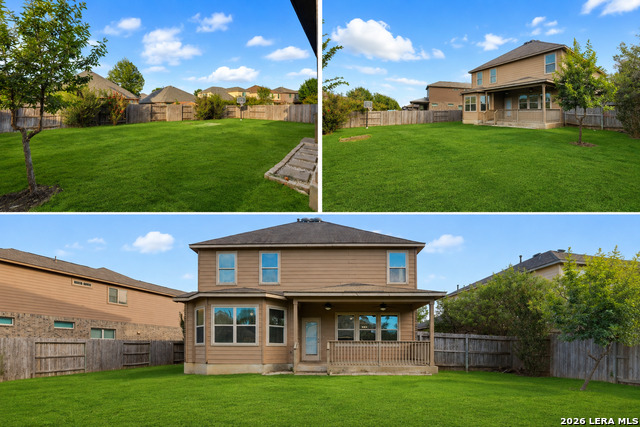 22862 Allegro Creek Property Photo 32