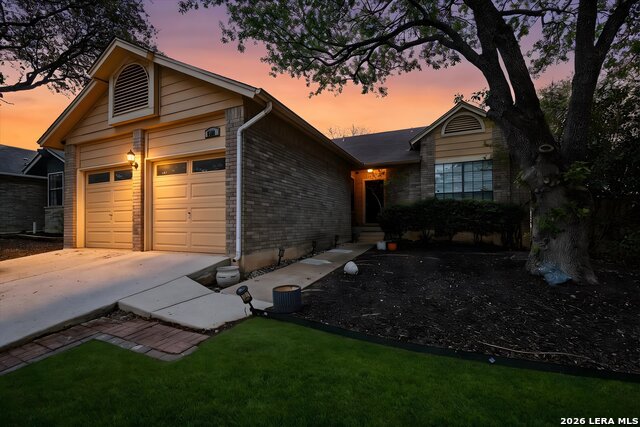 6326 Tally Gate Property Photo 2