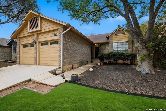 6326 Tally Gate Property Photo 3