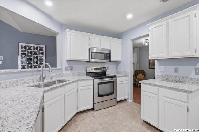 6326 Tally Gate Property Photo 9