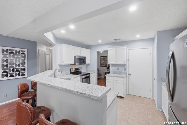 6326 Tally Gate Property Photo 10