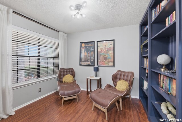 6326 Tally Gate Property Photo 13