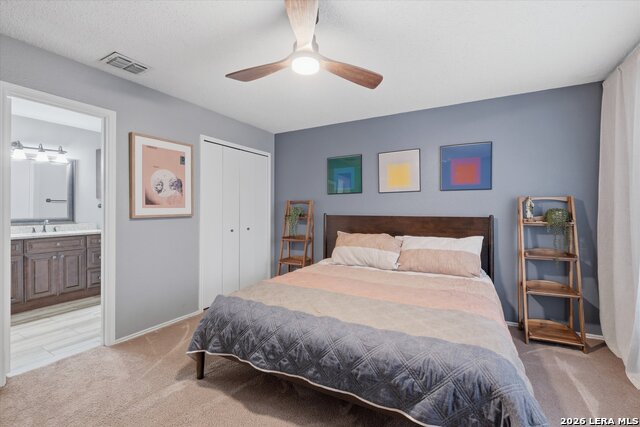 6326 Tally Gate Property Photo 15