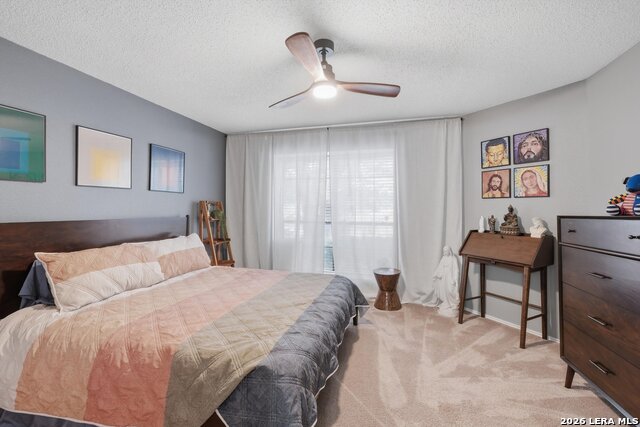 6326 Tally Gate Property Photo 16