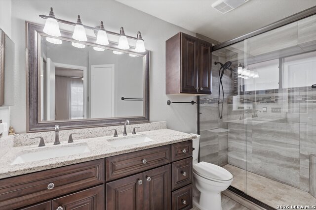 6326 Tally Gate Property Photo 17
