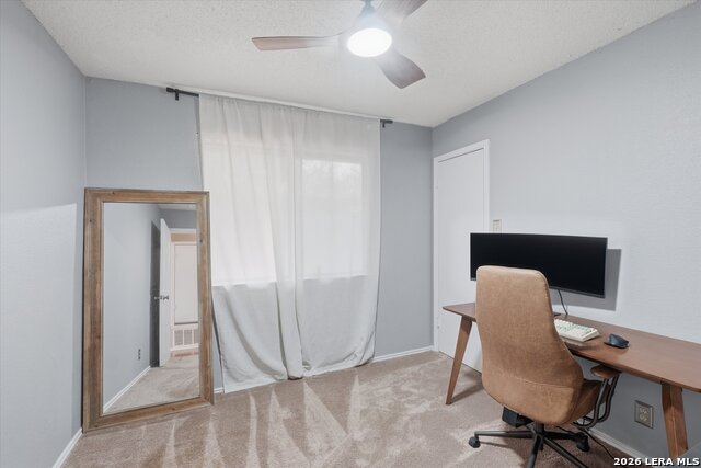 6326 Tally Gate Property Photo 18