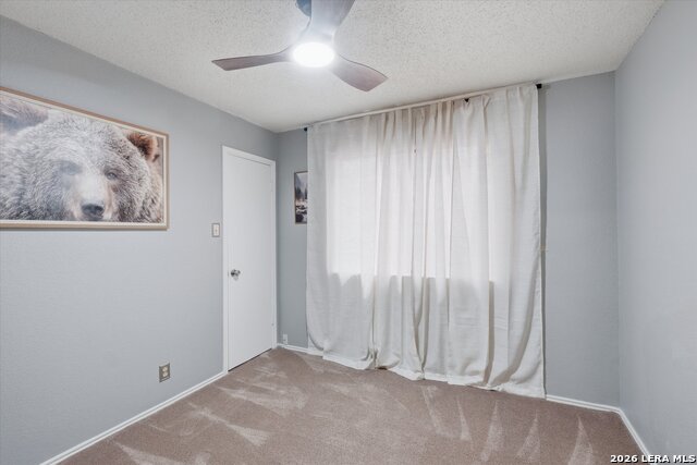 6326 Tally Gate Property Photo 19