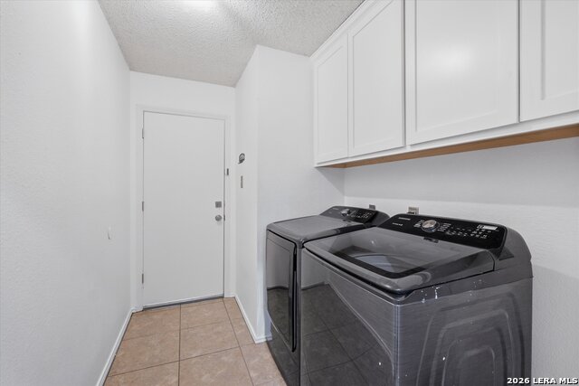 6326 Tally Gate Property Photo 21