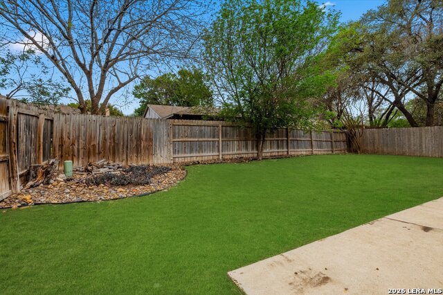 6326 Tally Gate Property Photo 22