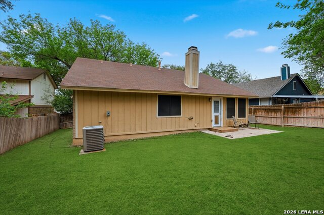 6326 Tally Gate Property Photo 24