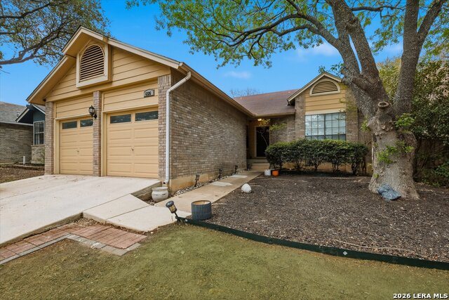6326 Tally Gate Property Photo 25