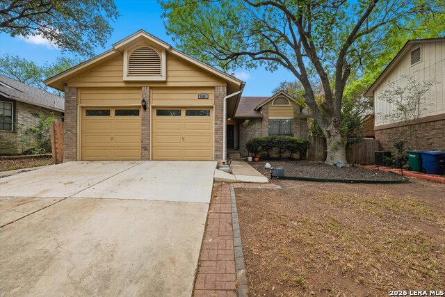 6326 Tally Gate Property Photo 26
