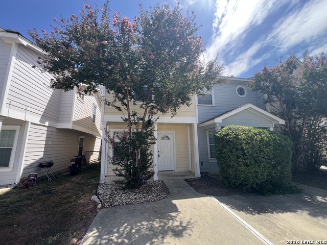 52 Autumn Pass Property Photo 1