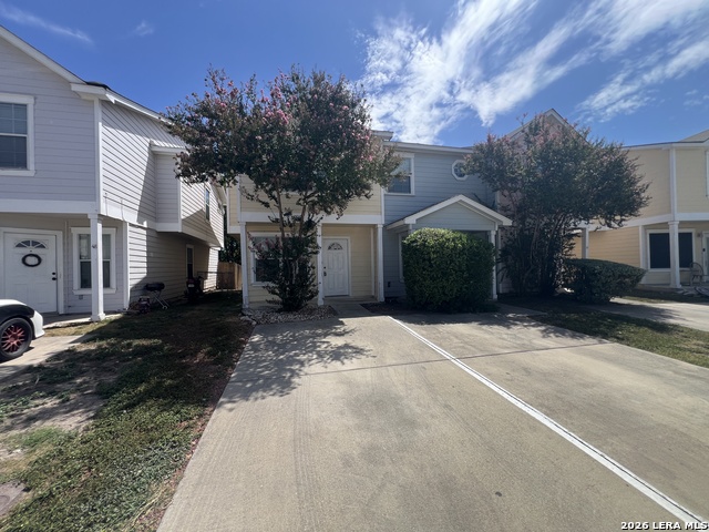 52 Autumn Pass Property Photo 2