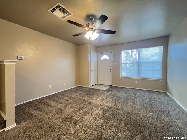 52 Autumn Pass Property Photo 3