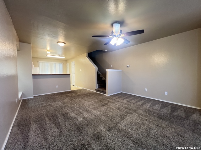 52 Autumn Pass Property Photo 4