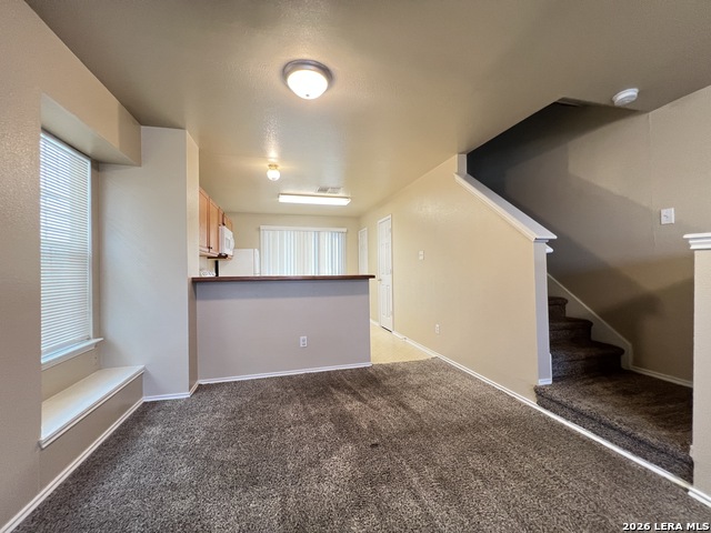 52 Autumn Pass Property Photo 5