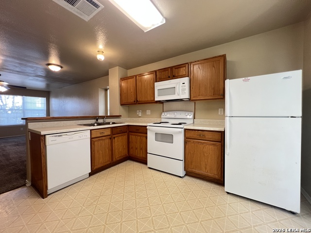 52 Autumn Pass Property Photo 6