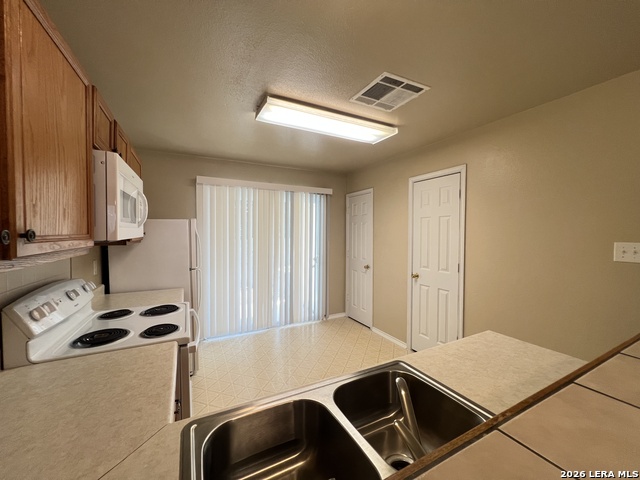 52 Autumn Pass Property Photo 7