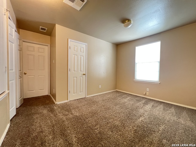52 Autumn Pass Property Photo 9