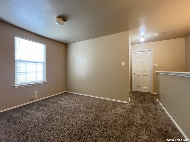 52 Autumn Pass Property Photo 10