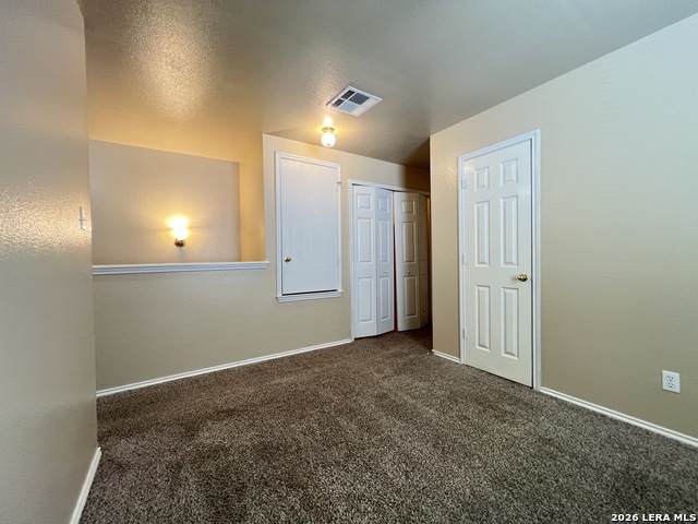 52 Autumn Pass Property Photo 11