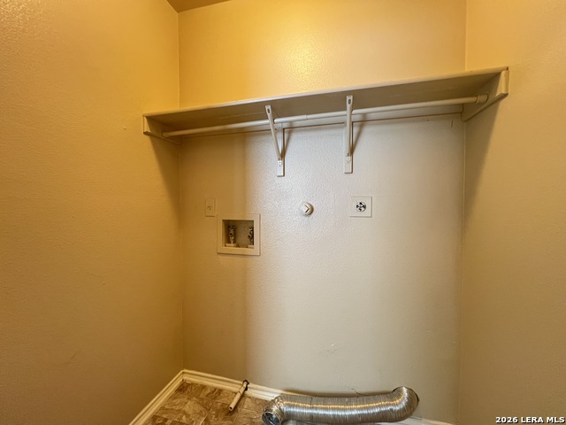 52 Autumn Pass Property Photo 12