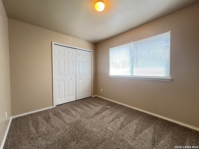 52 Autumn Pass Property Photo 13
