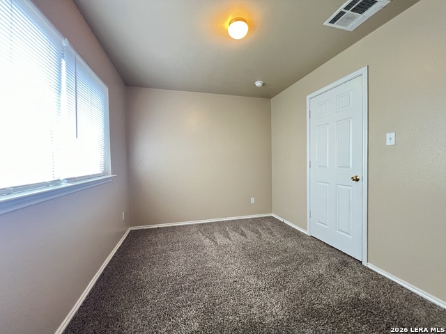 52 Autumn Pass Property Photo 14