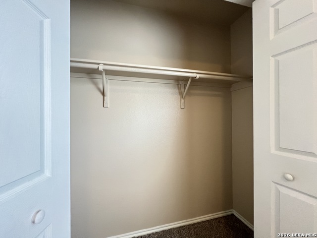 52 Autumn Pass Property Photo 15
