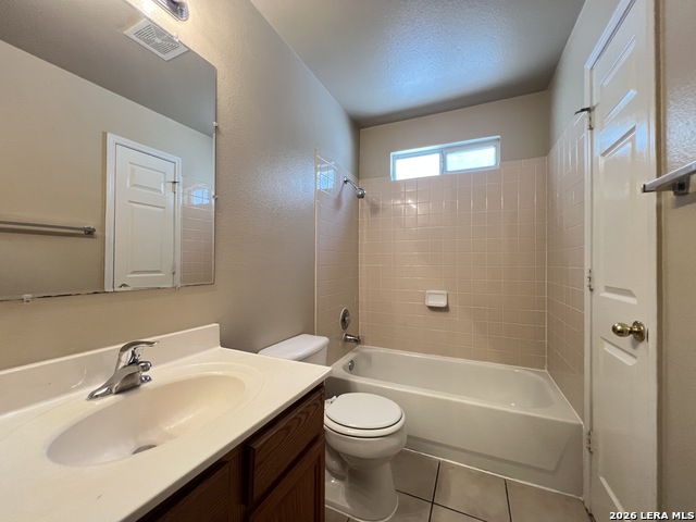 52 Autumn Pass Property Photo 16