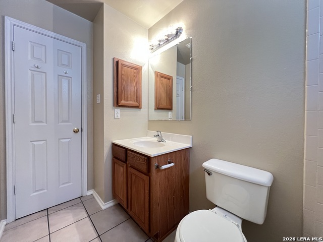 52 Autumn Pass Property Photo 17
