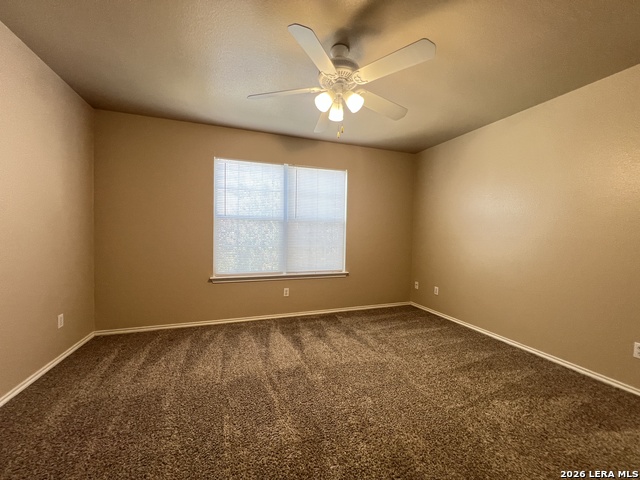 52 Autumn Pass Property Photo 18