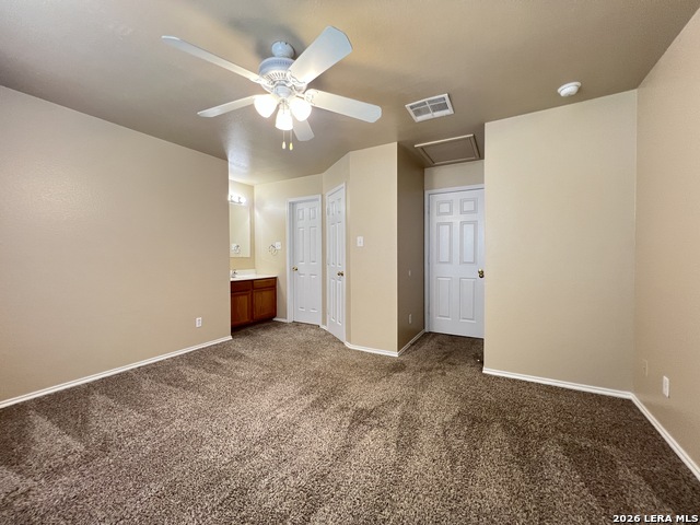 52 Autumn Pass Property Photo 19