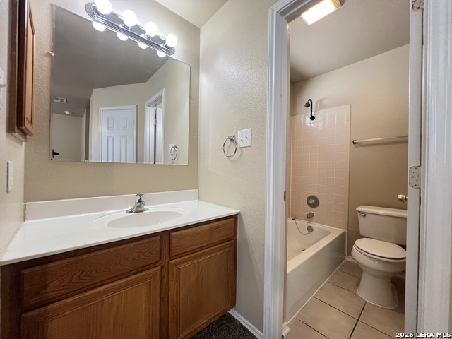 52 Autumn Pass Property Photo 21