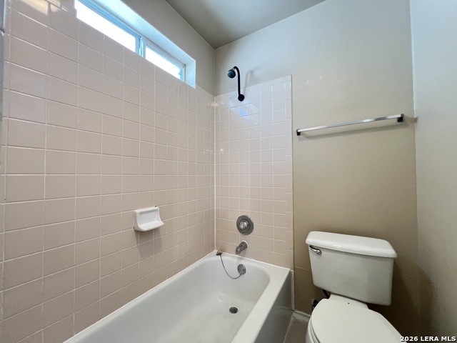 52 Autumn Pass Property Photo 22