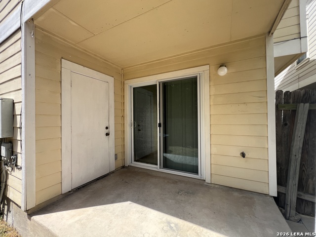 52 Autumn Pass Property Photo 23