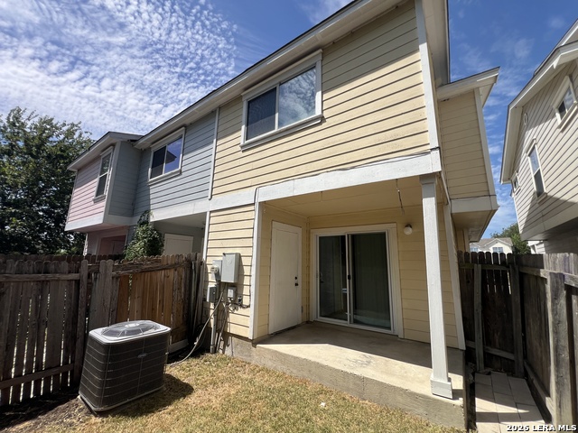 52 Autumn Pass Property Photo 24