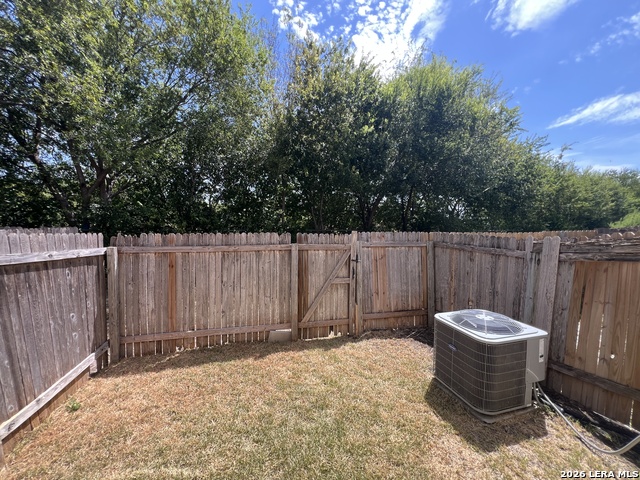 52 Autumn Pass Property Photo 25