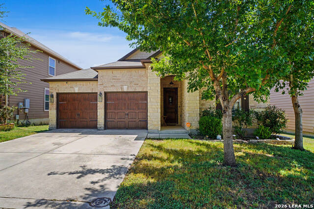 512 Landmark Gate Property Photo 1